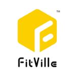 FitVille Coupon Codes